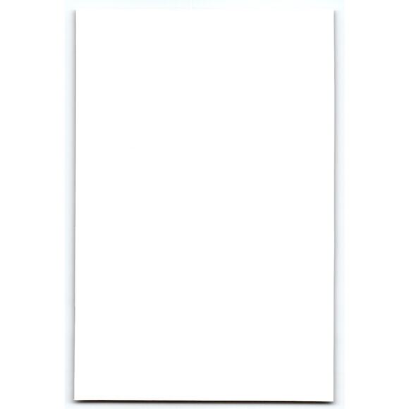 Vintage Halloween Photochrome Postcard Jack-O'-Lantern Haunted House Gothic - Picture 2 of 2